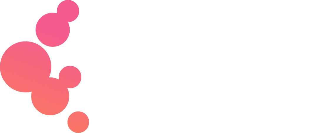 Froth Logo